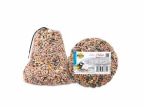 Pokarm dla ptaków dzwonek zimowy 300 g PLANTA