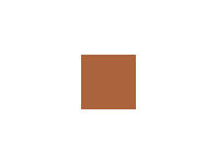 Zdjęcie: Farba na różne powierzchnie Direct Protect satyna papryka 0,75 L V33