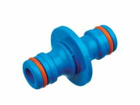 Nypel RainMaster GREENMILL BASIC