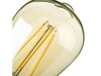 Zdjęcie: Źródło światła LED XLED ST64 7W-WW KANLUX