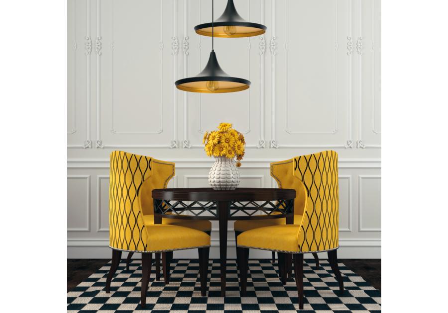 Zdjęcie: Źródło światła LED XLED ST64 7W-WW KANLUX