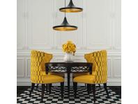 Zdjęcie: Źródło światła LED XLED ST64 7W-WW KANLUX