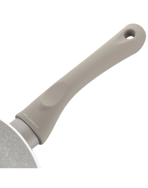 Zdjęcie: Patelnia z powłoką nieprzywierającą Sandy by Mateusz Gessler 28 cm FLORINA