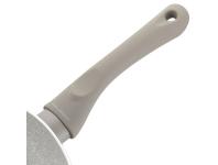 Zdjęcie: Patelnia z powłoką nieprzywierającą Sandy by Mateusz Gessler 28 cm FLORINA