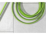 Zdjęcie: Wąż ogrodowy Quattro 3/4 - 50 m CELL-FAST
