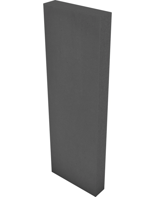 Zdjęcie: Palisada Slim 8x33x100 grafitowy POLBRUK