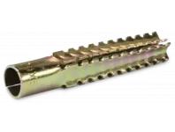 Zdjęcie: Kołek KGS do gazobetonu 8x38 mm 200 szt. KOELNER