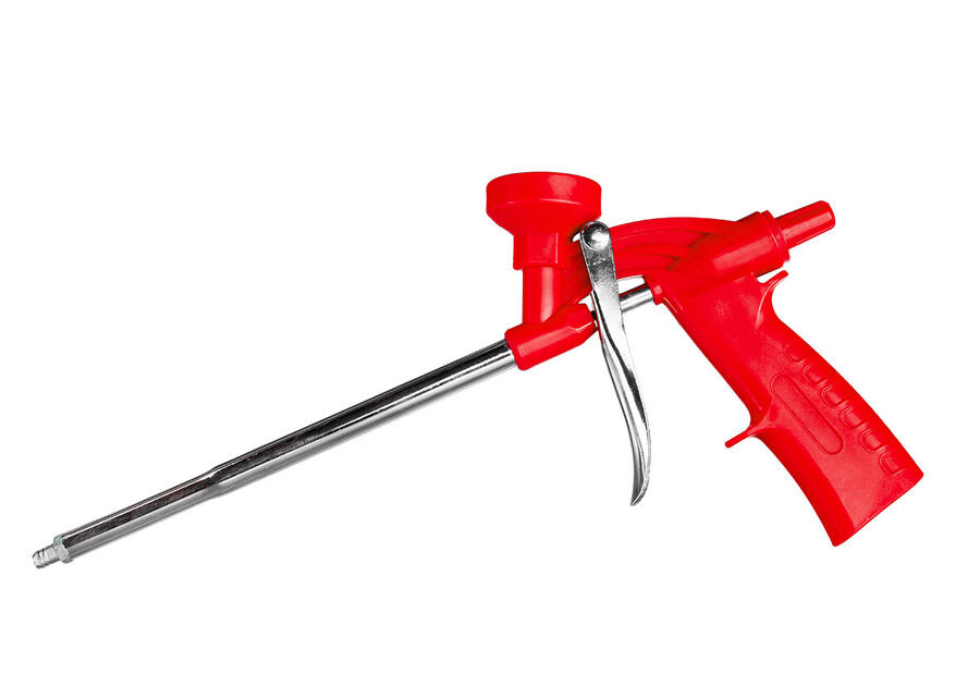 Zdjęcie: Pistolet do piany BT-09 PRO FACHMAYER