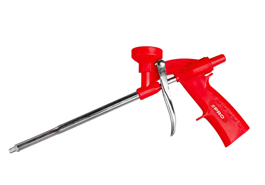 Zdjęcie: Pistolet do piany BT-09 PRO FACHMAYER