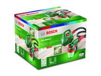 Zdjęcie: System do malowania 650 W PFS 3000-2 BOSCH