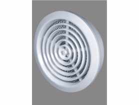 Kratka Mini-Awent 80 TUOS satyna AWENTA