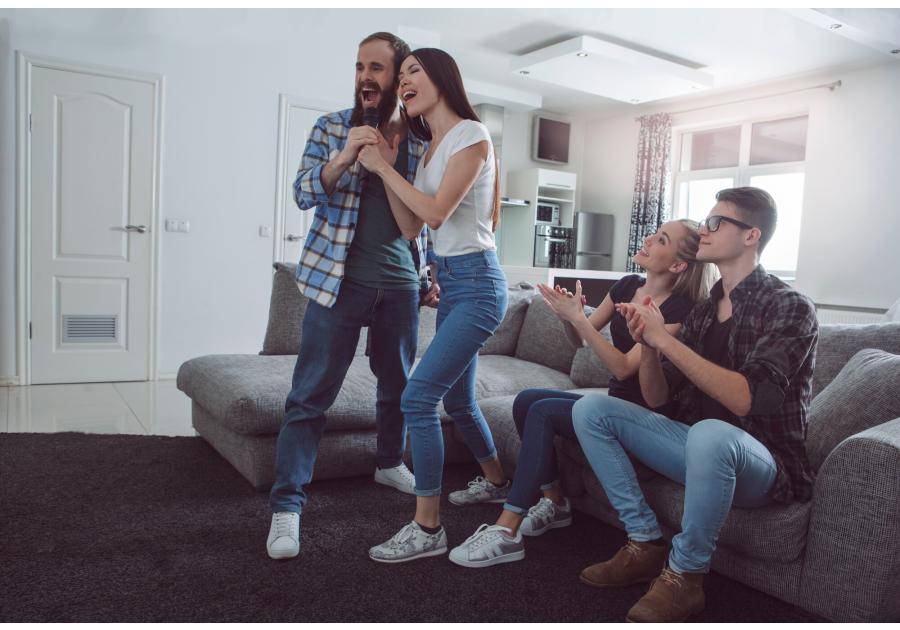 Zdjęcie: Oprawa sufitowa punktowa Vidi MR-16 CTC-5514-C KANLUX