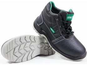 Trzewik robocze hanso rozmiar 44 s-47920 STALCO