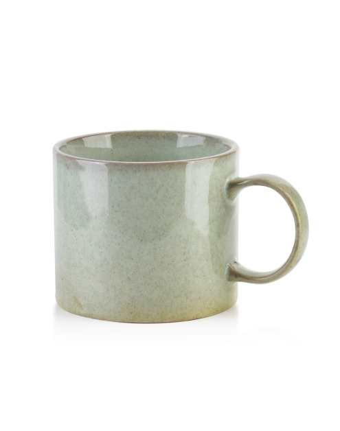 Zdjęcie: Kubek 300 ml jasny zielony BASIC NATURE