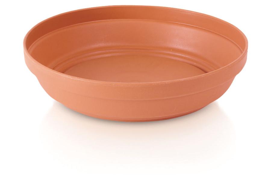 Zdjęcie: Podstawka Glinka 17 cm PROSPERPLAST