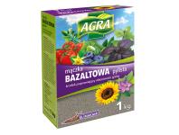 Zdjęcie: Mączka bazaltowa Agra 1 kg AGRECOL