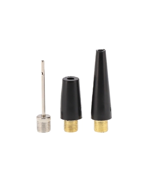 Zdjęcie: Kompresor samochodowy mini 12V 7 bar 0.19 KM/0.14 kW 27 l/min bezolejowy, bezzbiornikowy AIRPRESS