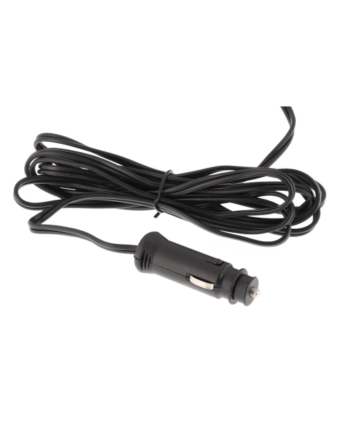 Zdjęcie: Kompresor samochodowy mini 12V 7 bar 0.19 KM/0.14 kW 27 l/min bezolejowy, bezzbiornikowy AIRPRESS