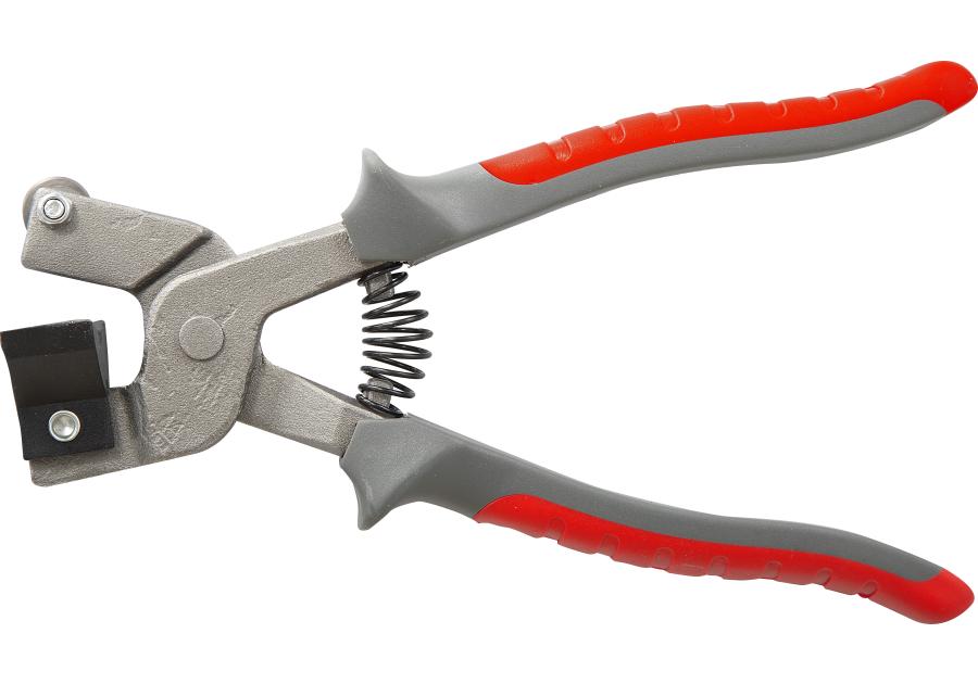 Zdjęcie: Szczypce do cięcia i łamania glazury PROLINE