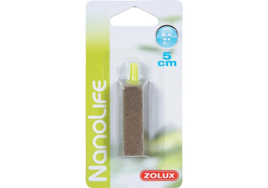 Zdjęcie: Kamień napowietrzający do akwarium 5 cm ZOLUX