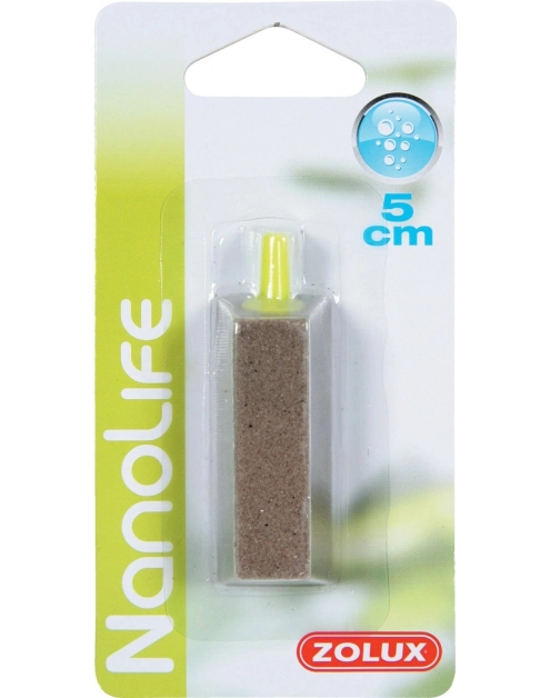 Zdjęcie: Kamień napowietrzający do akwarium 5 cm ZOLUX