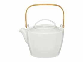 Dzbanek do kawy i herbaty Natural 1,1 L AMBITION