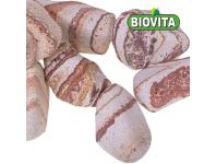 Zdjęcie: Otoczak Magic Rainbow 30-60 mm 1000 kg BIOVITA