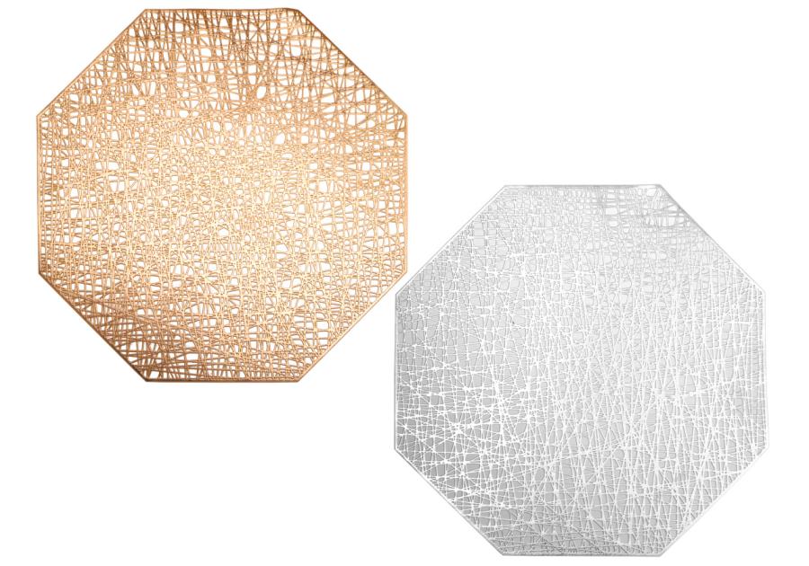 Zdjęcie: Mata dekoracyjna Veira 60216 RAVI