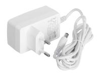 Zdjęcie: Taśma LED COB 3 m z zasilaczem barwa zimna IP20 ACTIVEJET