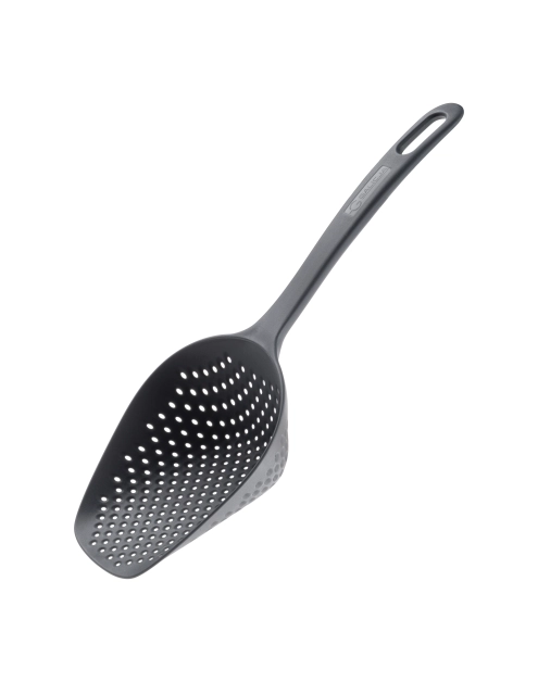 Zdjęcie: Łopatka cedzakowa Practico GALICJA