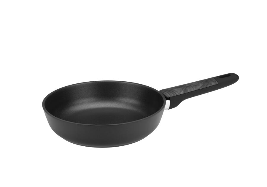 Zdjęcie: Patelnia Timber 20 cm GALICJA