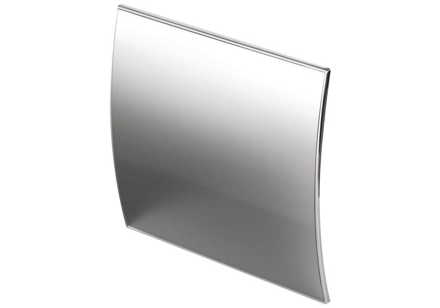 Zdjęcie: Panel Escudo 125 inox AWENTA