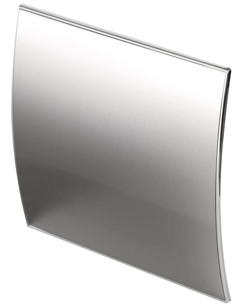 Zdjęcie: Panel Escudo 125 inox AWENTA