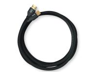 Zdjęcie: Kabel HDMI - HDMI v2.1 8K 3 m VA0031 VAYOX