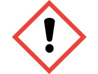 Zdjęcie: Preparat do do czyszczenia i konserwacji kokpitu Atas 750 ml PLAK