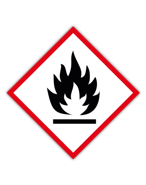 Zdjęcie: Preparat do do czyszczenia i konserwacji kokpitu Atas 750 ml PLAK