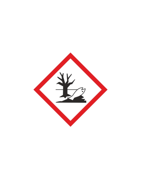 Zdjęcie: Preparat do do czyszczenia i konserwacji kokpitu Atas 750 ml PLAK