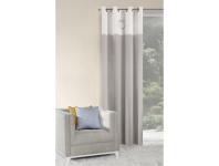 Zdjęcie: Zasłona 140x250 cm 600503 EUROFIRANY