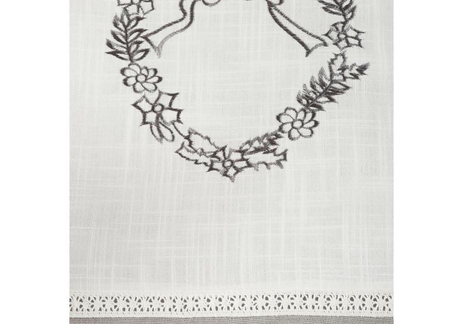 Zdjęcie: Zasłona 140x250 cm 600503 EUROFIRANY