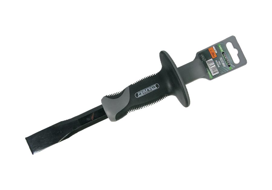 Zdjęcie: Przecinak Perfect 350 mm STALCO