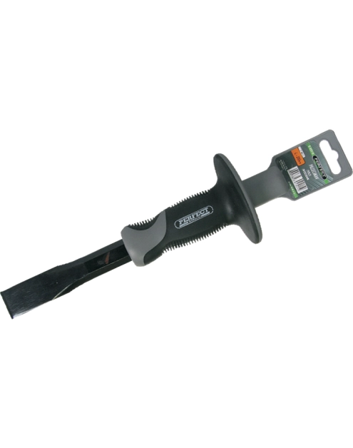 Zdjęcie: Przecinak Perfect 350 mm STALCO