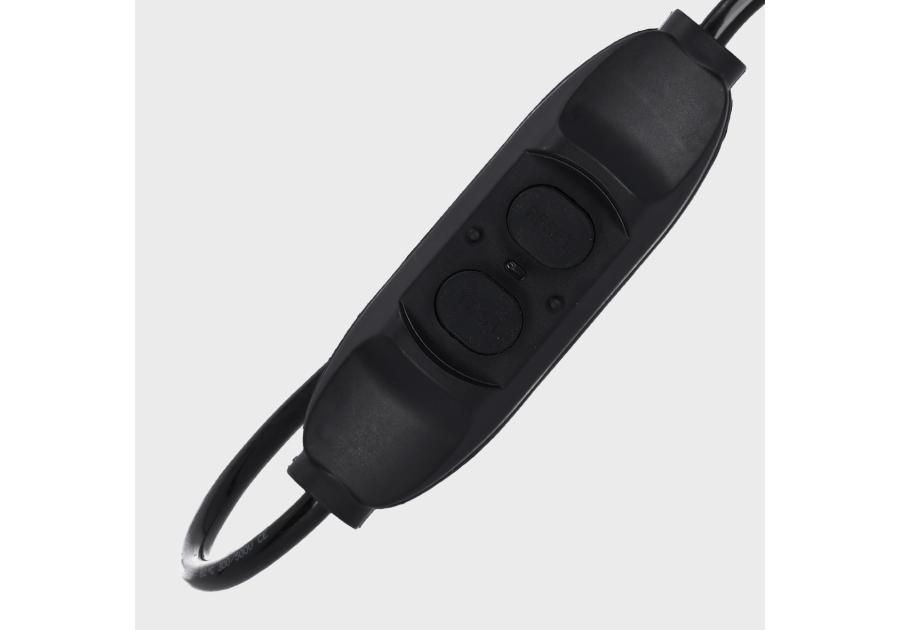 Zdjęcie: Wiertnica diamentowa do pracy na sucho i mokro 3300 W S-98603 STALCO