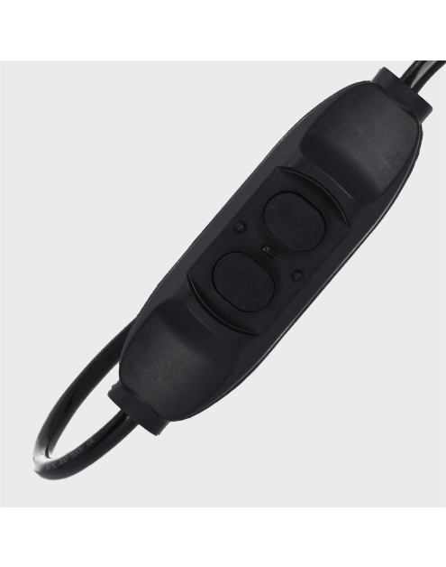 Zdjęcie: Wiertnica diamentowa do pracy na sucho i mokro 3300 W S-98603 STALCO