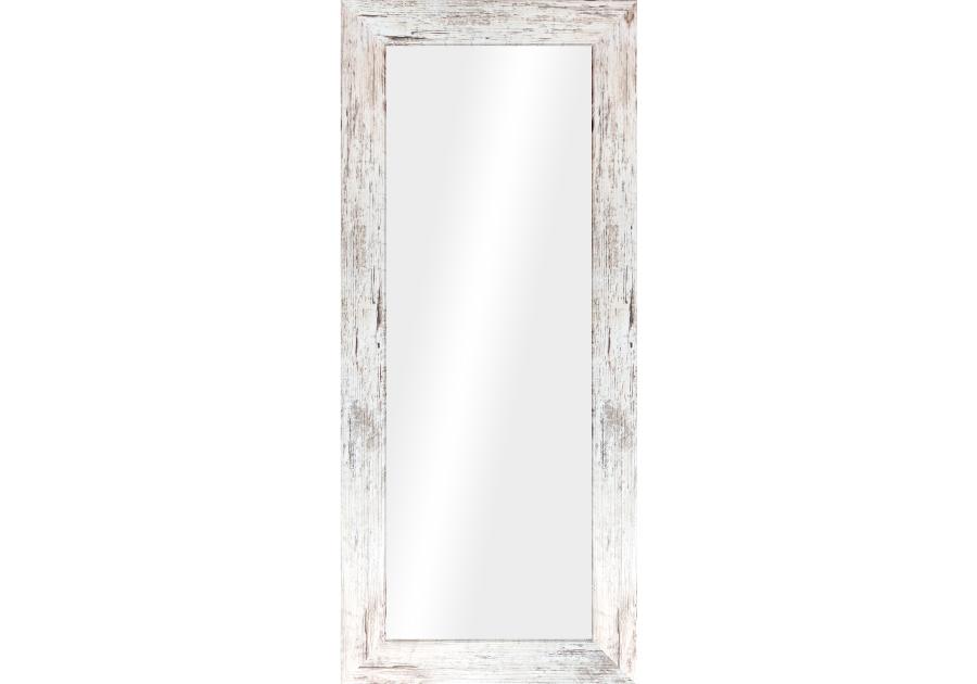 Zdjęcie: Lustro Jyvaskyla 44x132 cm Aa STYLER