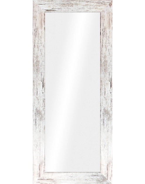 Zdjęcie: Lustro Jyvaskyla 44x132 cm Aa STYLER