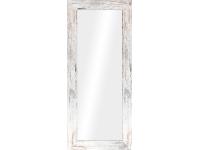 Zdjęcie: Lustro Jyvaskyla 44x132 cm Aa STYLER