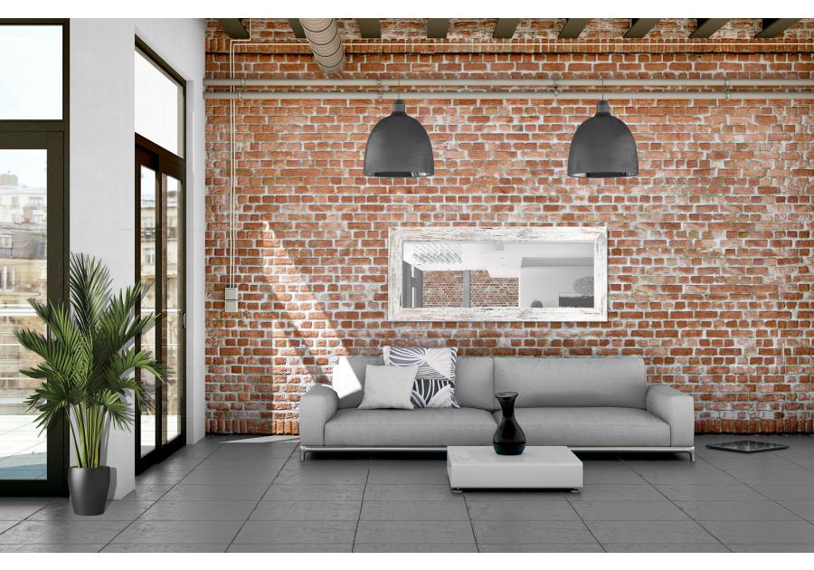 Zdjęcie: Lustro Jyvaskyla 44x132 cm Aa STYLER