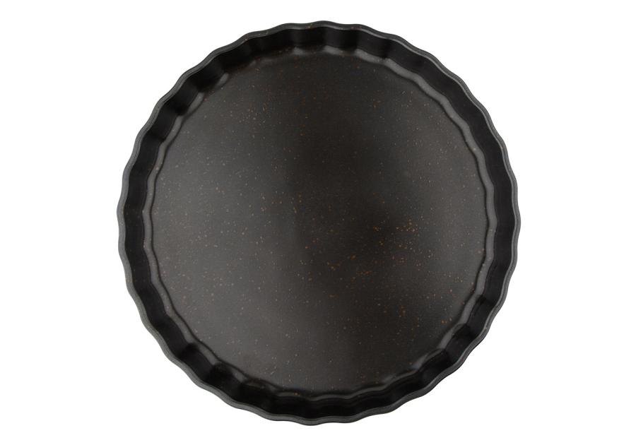 Zdjęcie: Forma żaroodporna Impact do tarty z powłoką non-stick 27 cm VALDINOX