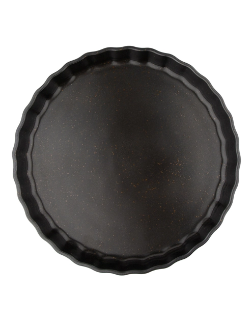 Zdjęcie: Forma żaroodporna Impact do tarty z powłoką non-stick 27 cm VALDINOX