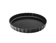 Zdjęcie: Forma żaroodporna Impact do tarty z powłoką non-stick 27 cm VALDINOX